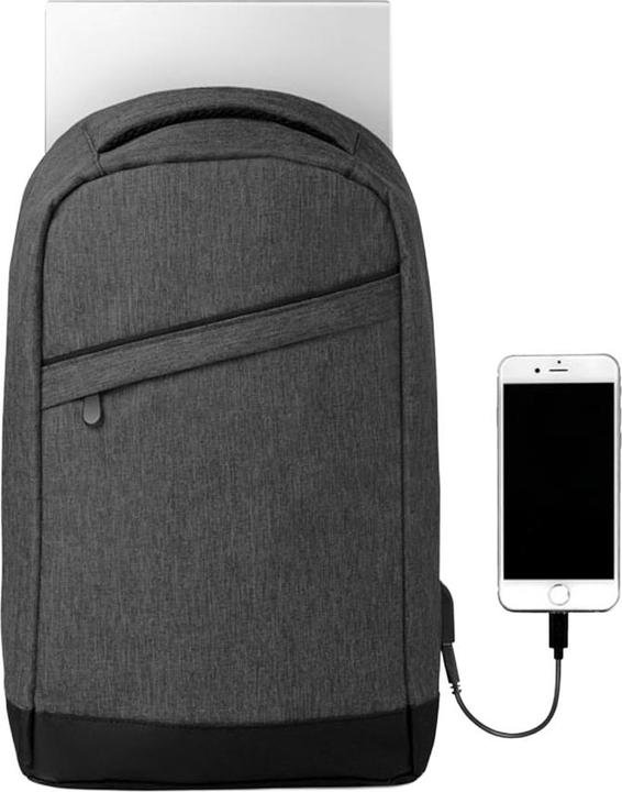 Image du produit MidOcean - Sac à dos BERLIN
