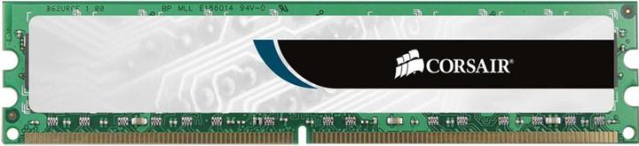 Corsair ValueSelect