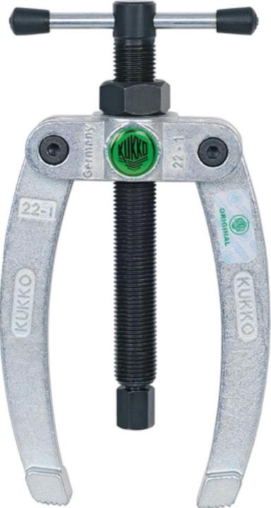 Image du produit Kukko Contre-support
