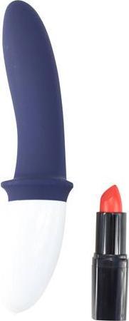 Actual product image LELO Billy 2