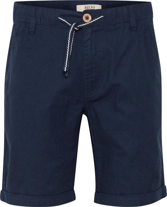 Produktbild Blend BHLenno 20711432ME (XXL)