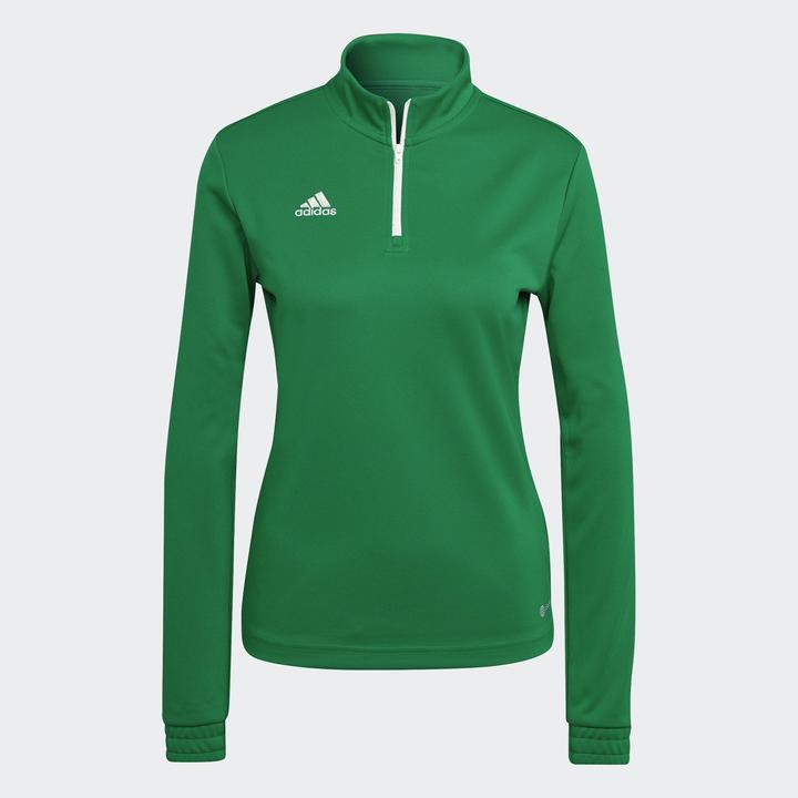 Image du produit adidas Sweat d'entraînement Entrada 22 Femme (S)