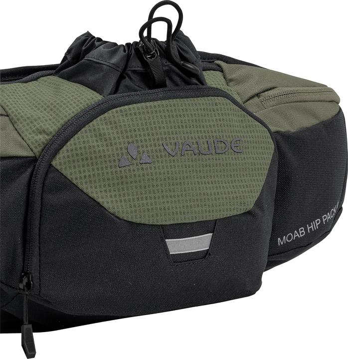 Produktbild Vaude Moab
