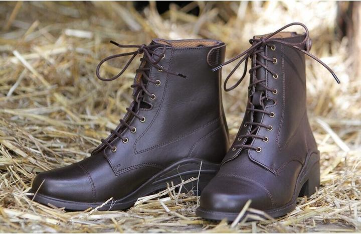 Produktbild Harry's Horse Smart (45)