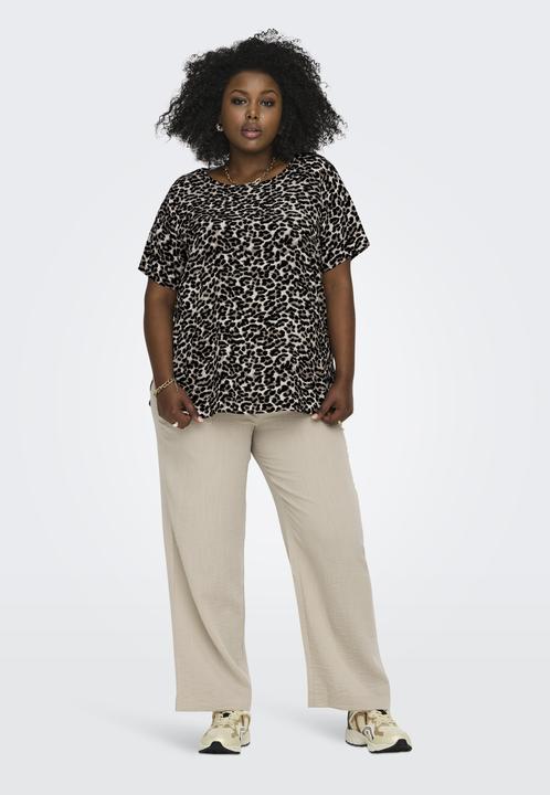 Image du produit Only Top Curvy Print (42)