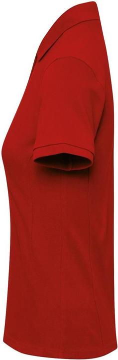 Actual product image Premier UTRW6269 P (L)