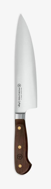 Immagine prodotto Wüsthof Coltello da chef Crafter (20 cm)