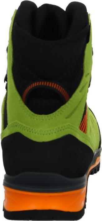 Actual product image Lowa Cadin II GTX (41.5)