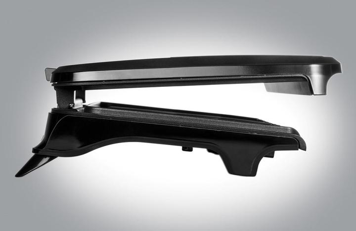 Actual product image George Foreman 25810-56 Fit Grill - medium