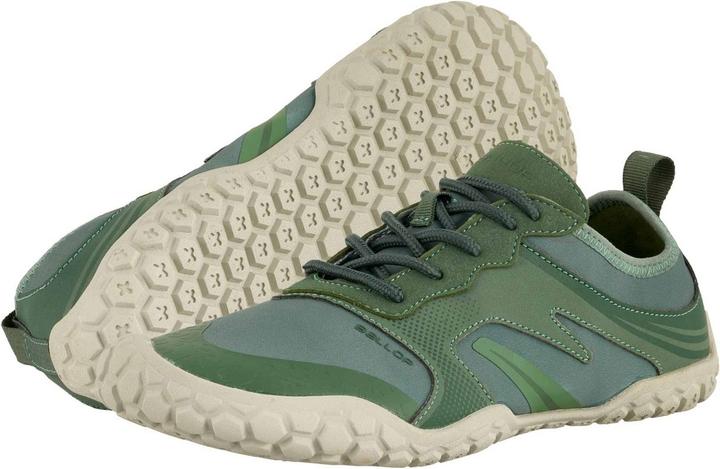 Image du produit Ballop Pieds nus (41)