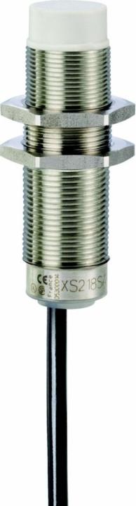 Produktbild TE Sensors Näherungssensor XS618B1MBL2 (Schalter)