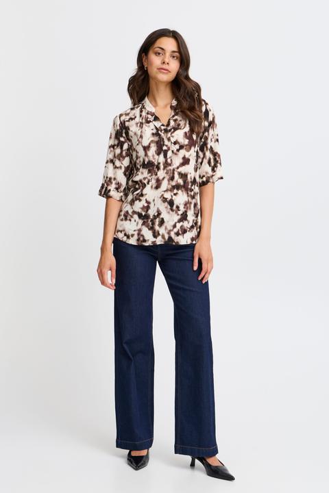 Image du produit Fransa FROLINE BL 5 20614144 (XS)