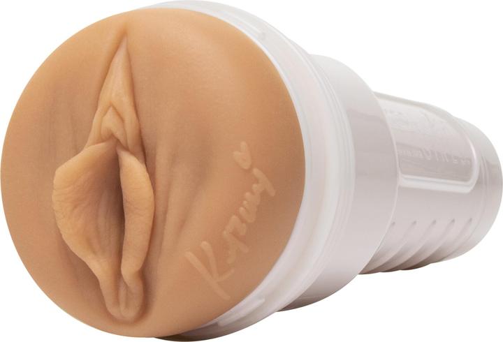 Image du produit Fleshlight Kazumi Kumzumi