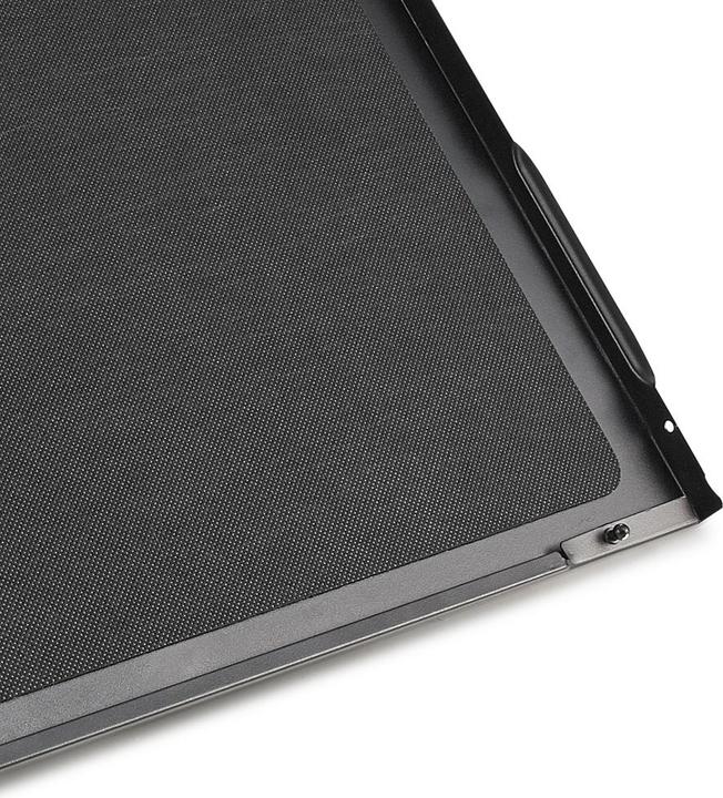 Actual product image Fractal Define R6 Black (ATX)