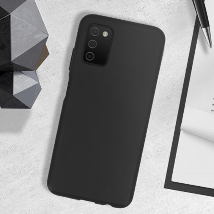 Produktbild OtterBox React (Samsung Galaxy A03s)