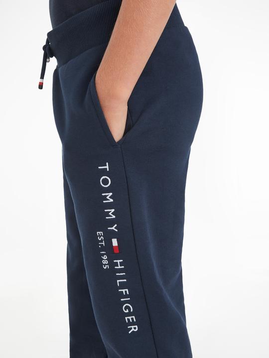 Produktbild Tommy Hilfiger Sweathose (128)