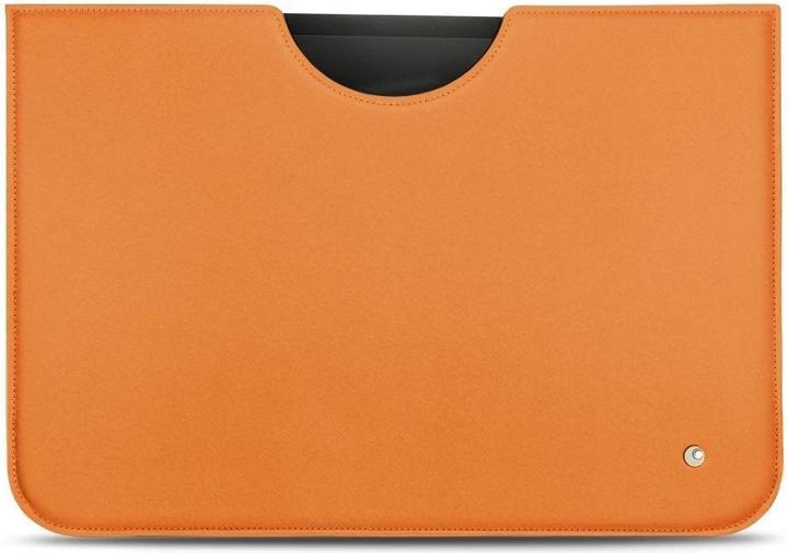 Orange ( Nappa - Pantone #ff9351 )