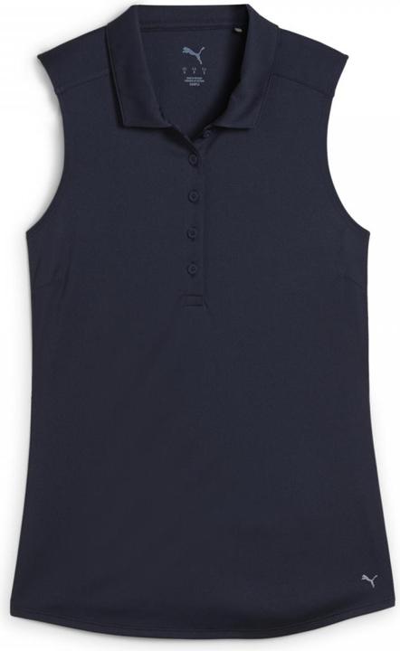 Produktbild Puma W Pure 2.0 SL Polo (XL)