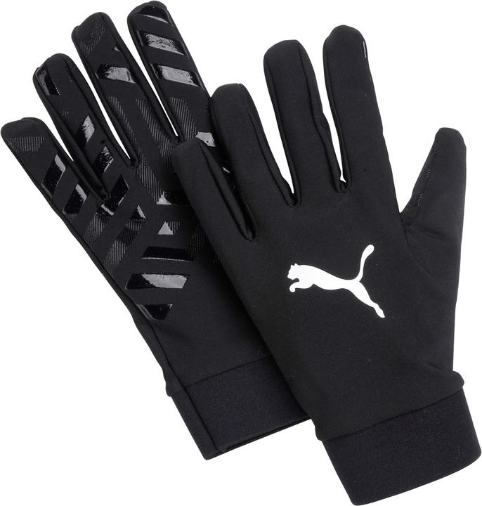 Produktbild Puma Field Player (9)