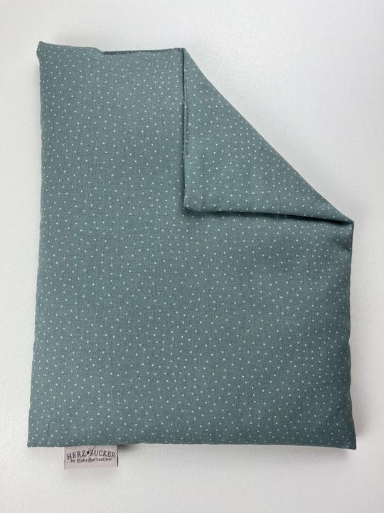 Image du produit Herzzucker Grains de raisin ki 26x21cm Pun Sal (26 x 21 cm)