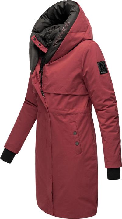 Produktbild Navahoo Snowelf (M)