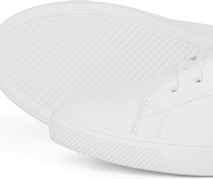Produktbild Jack & Jones Polyester Sneaker Sneaker (46)