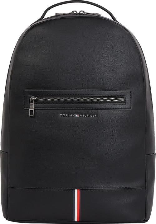 Produktbild Tommy Hilfiger Rucksack / Daypack TH Corporate Backpack SP23