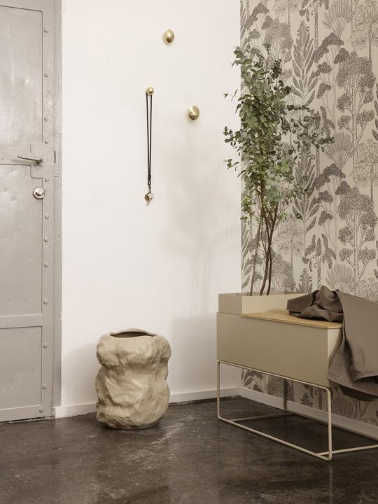 Actual product image Ferm Living Plant Box (77 cm)