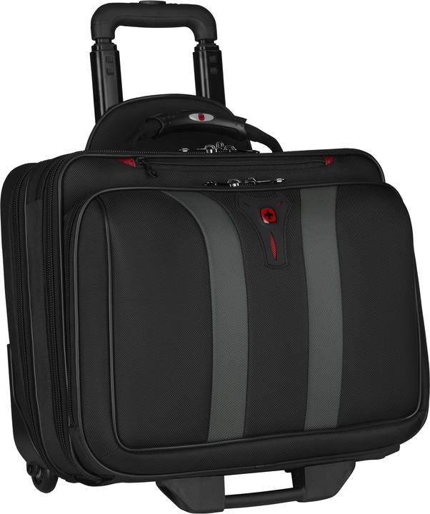 Wenger Granada (24 l, Handgepäck (bis 50l))