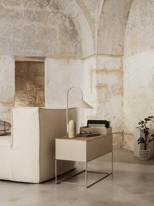 Actual product image Ferm Living Plant Box (77 cm)
