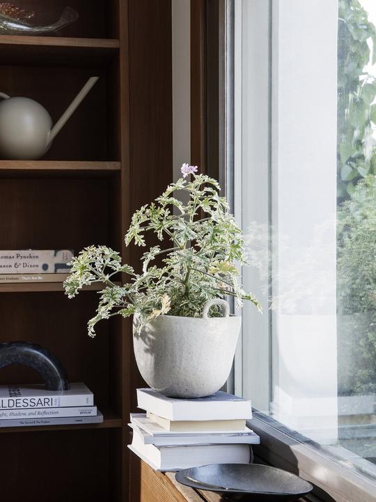 Produktbild Ferm Living Speckle (30 cm)