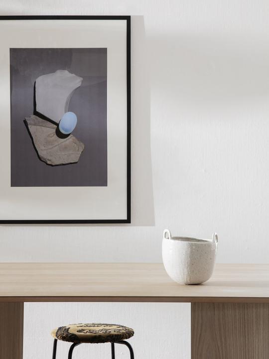 Produktbild Ferm Living Speckle (30 cm)