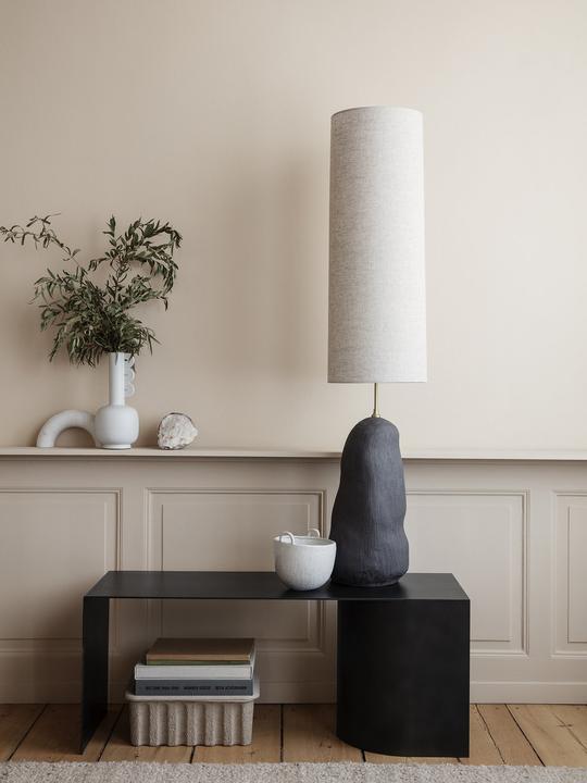 Produktbild Ferm Living Speckle (30 cm)