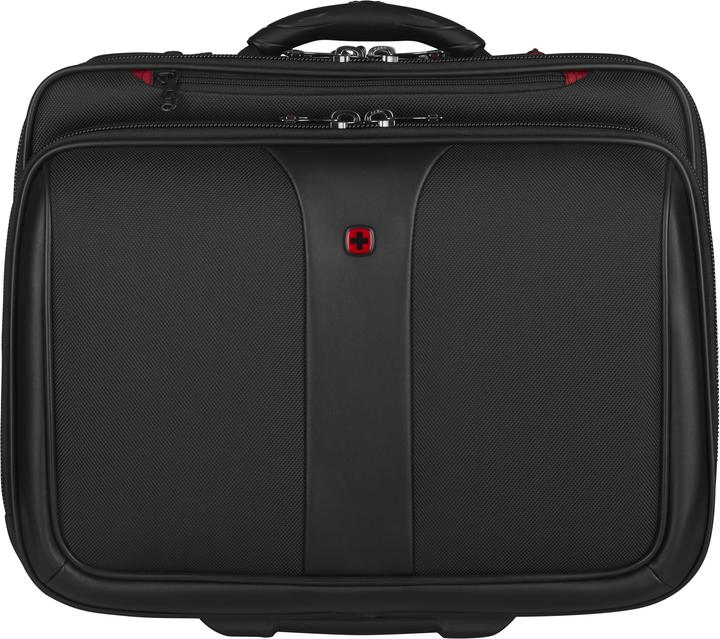 Wenger Patriot (25 l, Handgepäck (bis 50l))