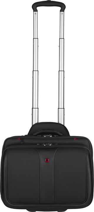 Produktbild Wenger Patriot (25 l, Handgepäck (bis 50l))