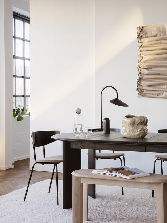 Immagine prodotto Ferm Living Tuck (29 cm)