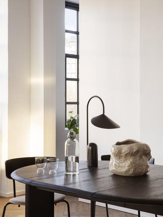 Immagine prodotto Ferm Living Tuck (29 cm)