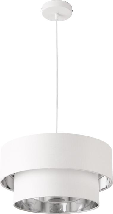 Actual product image Lux.Pro Lopar (E27)