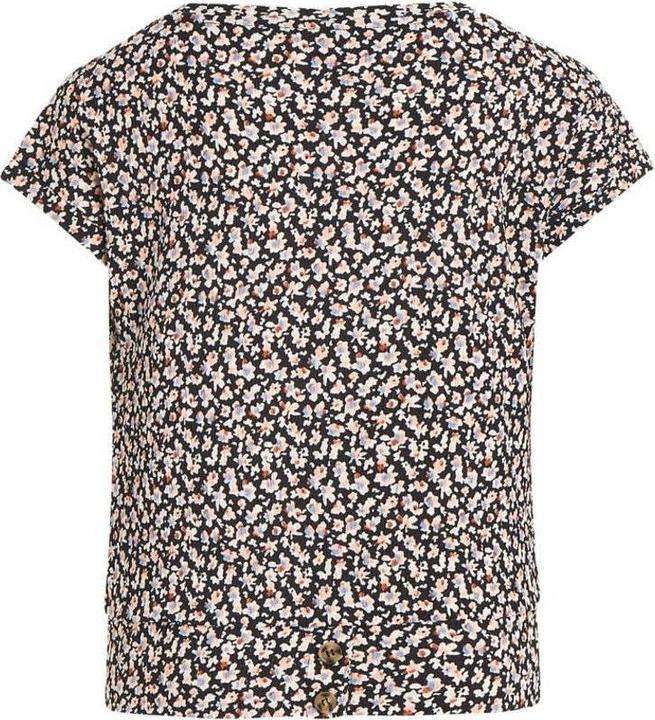 Actual product image Protest Kid's Prtwalu T-Shirt (140)