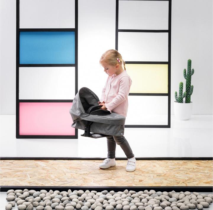 Immagine prodotto Corolle Cybex Priam