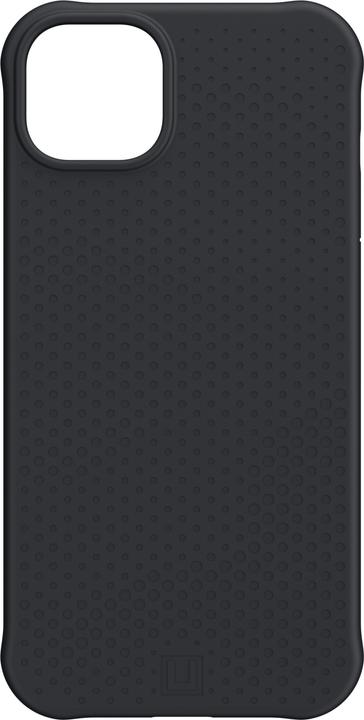 Produktbild UAG (U) Dot MagSafe Case (Apple iPhone 14 Plus)