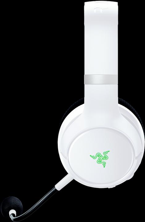 Image du produit Razer Kaira Pro pour Xbox (Sans fil)