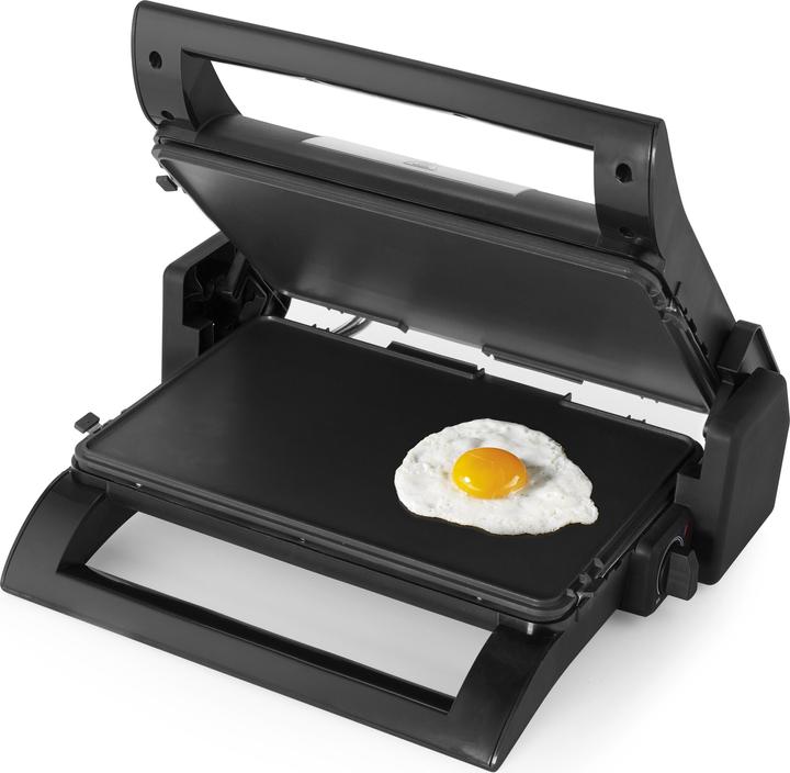 Actual product image Princess Multigrill Multi Grill 4 in 1 (EU plug)