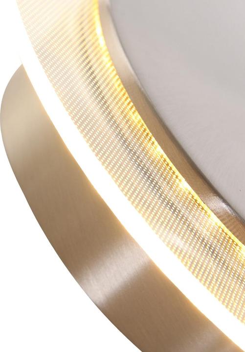 Image du produit Steinhauer lidocaïne (700 lm)