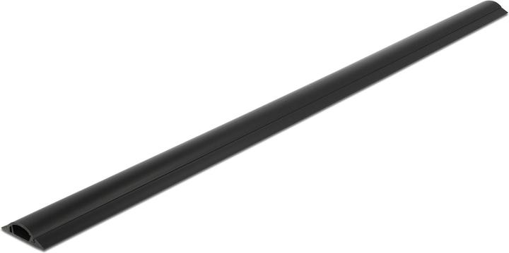 Actual product image Delock Cable duct (Duct, 100 cm)