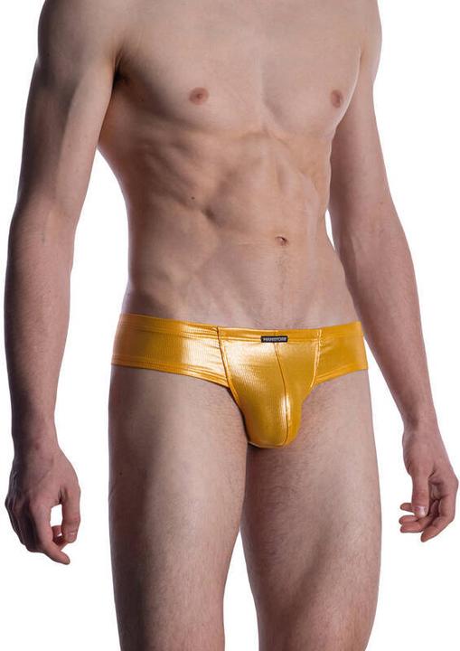 Manstore Cheeky Brief (L)