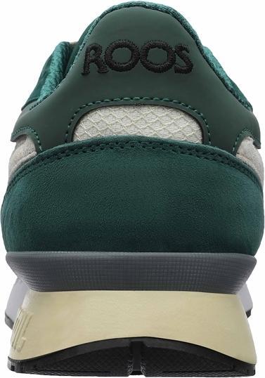 Produktbild KangaROOS sneakers coil r1 archive (45)