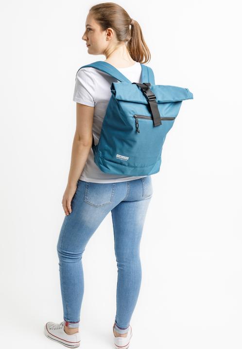 Produktbild Torland Roll-Top (12 l)