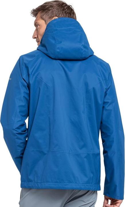 Produktbild Schöffel Jacket Easy XT M (XL)