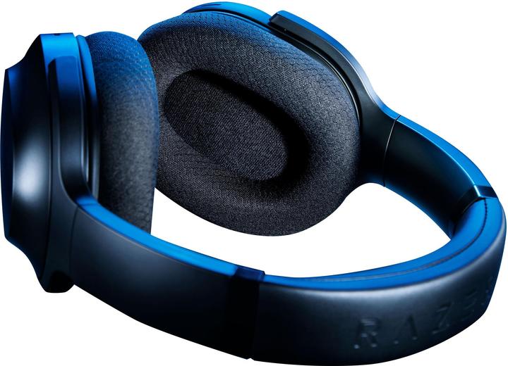 Actual product image Razer Barracuda X (2022) (Wireless)